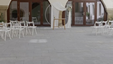 Hanka & Martin 21.6.2025- vertikal klip